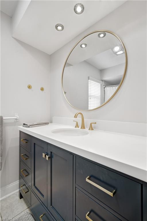 1024 El Mar Ave Property Photo 29