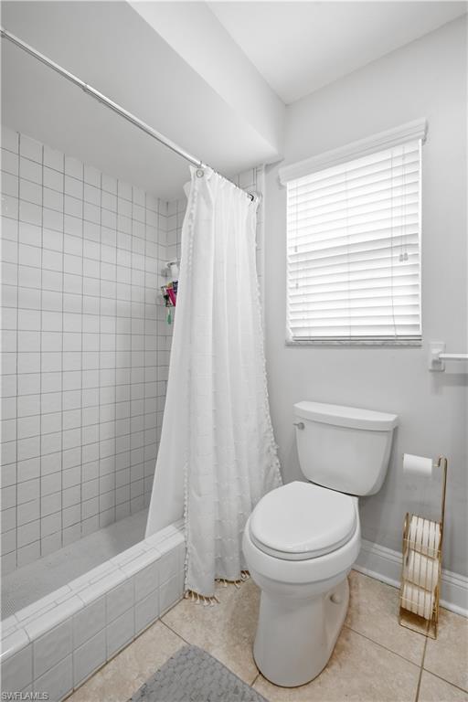 1024 El Mar Ave Property Photo 30
