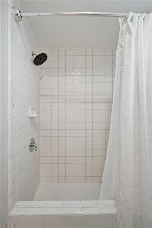 1024 El Mar Ave Property Photo 31