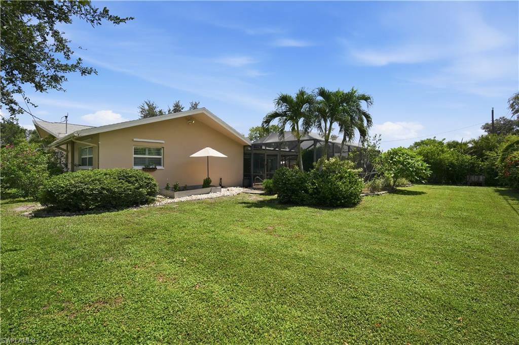 1024 El Mar Ave Property Photo 38