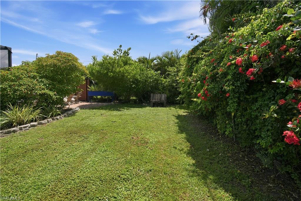 1024 El Mar Ave Property Photo 39