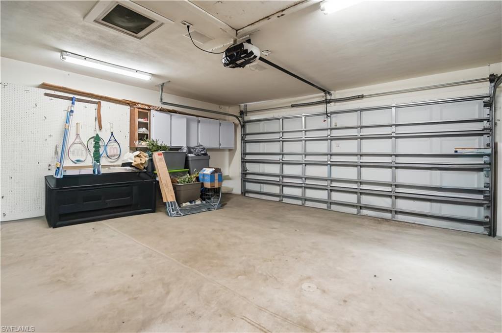 1024 El Mar Ave Property Photo 40