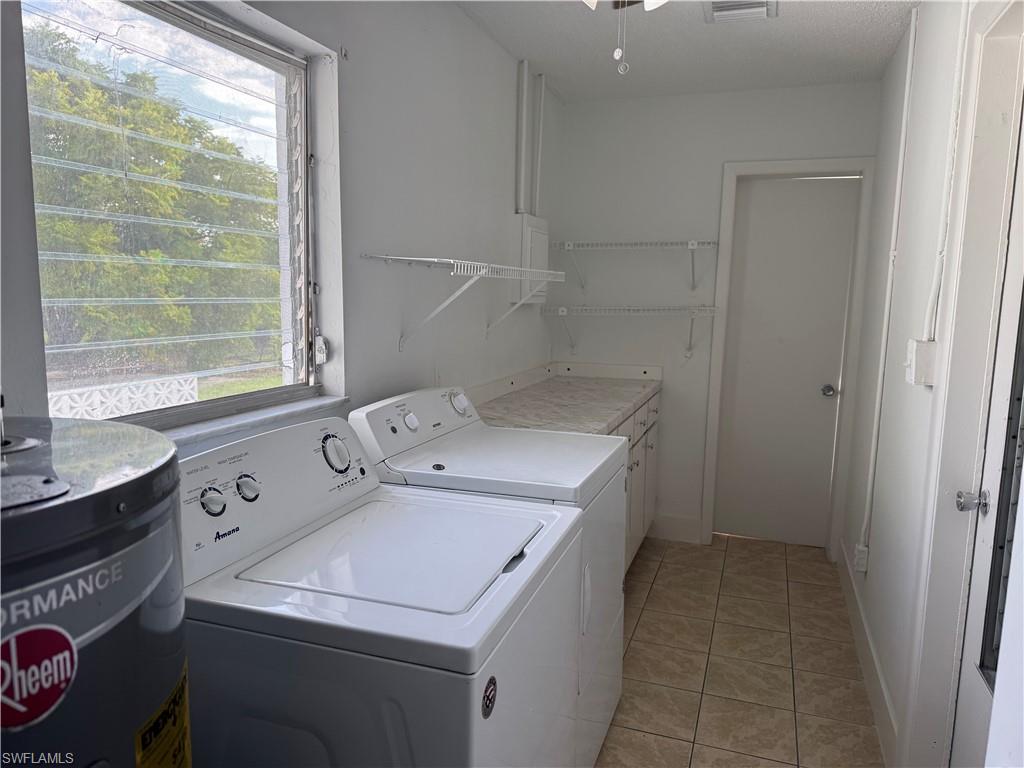 212 Davis Rd Property Photo 11