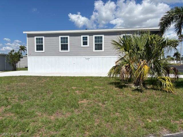 302 Shoreland Dr Property Photo 3