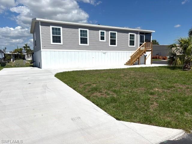 302 Shoreland Dr Property Photo 4