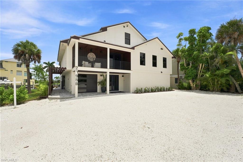 2795 N Beach Rd B Property Photo 3