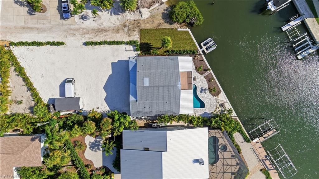 2795 N Beach Rd B Property Photo 5
