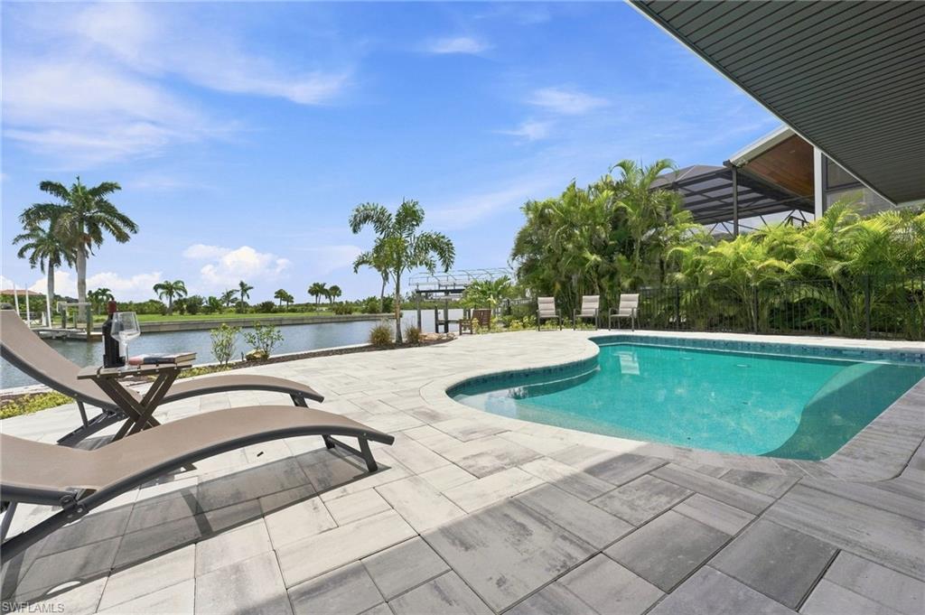 2795 N Beach Rd B Property Photo 6