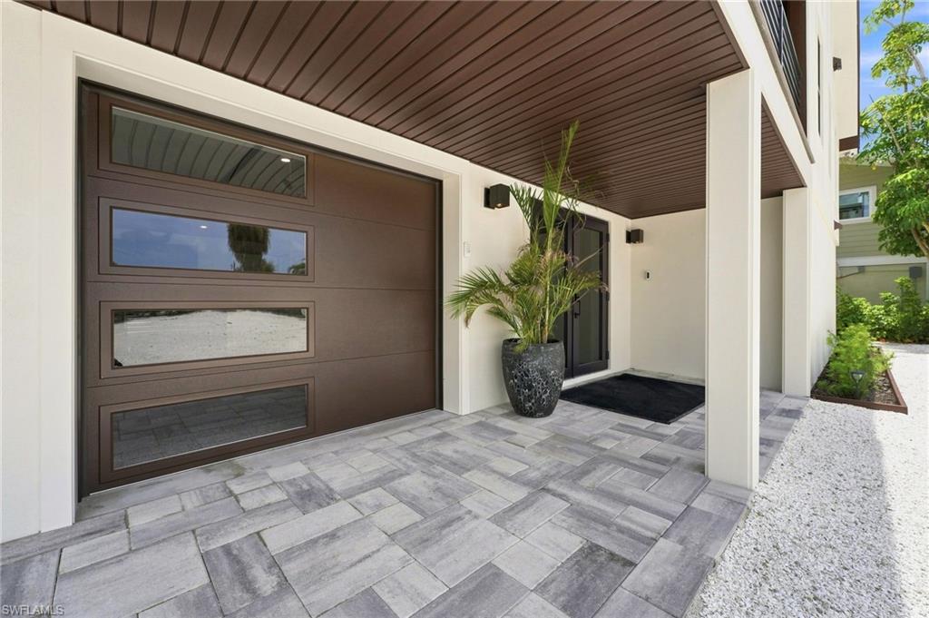 2795 N Beach Rd B Property Photo 12