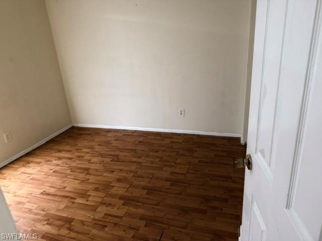 803 W 9th St Property Photo 12
