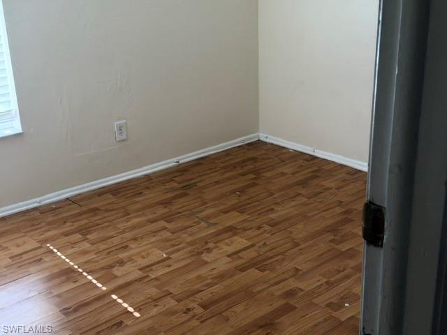 803 W 9th St Property Photo 13