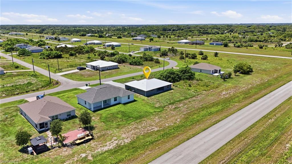 146 Plantation Dr Property Photo 2