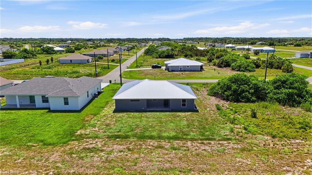 146 Plantation Dr Property Photo 3