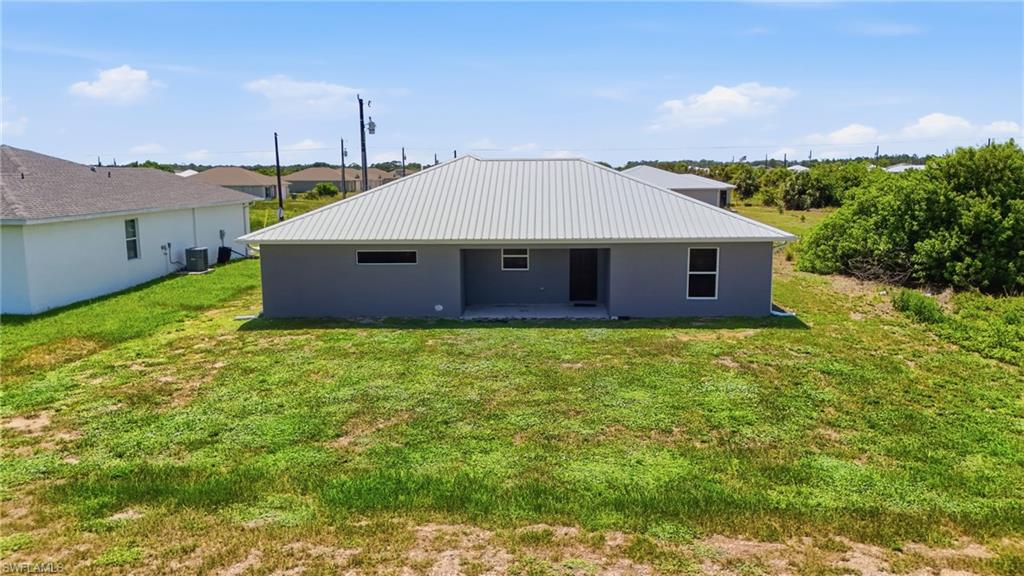 146 Plantation Dr Property Photo 4