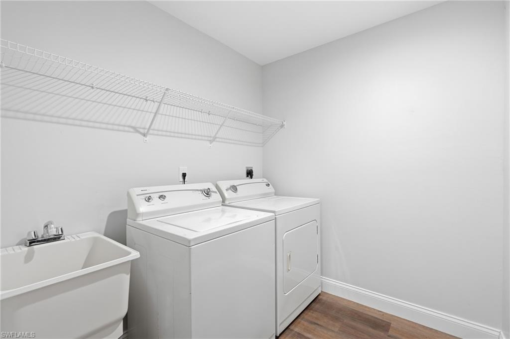 146 Plantation Dr Property Photo 10