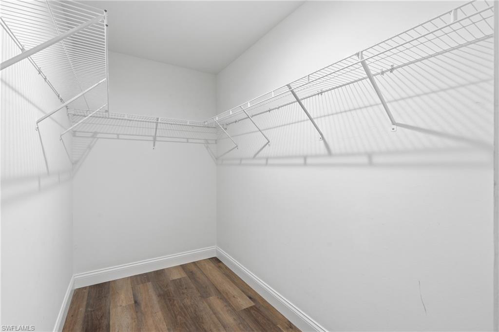 146 Plantation Dr Property Photo 14