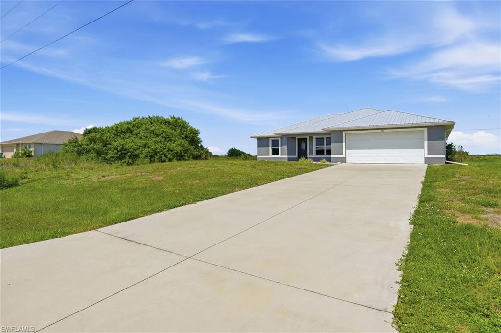 146 Plantation Dr Property Photo 26