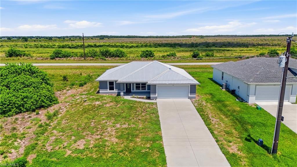 146 Plantation Dr Property Photo 27