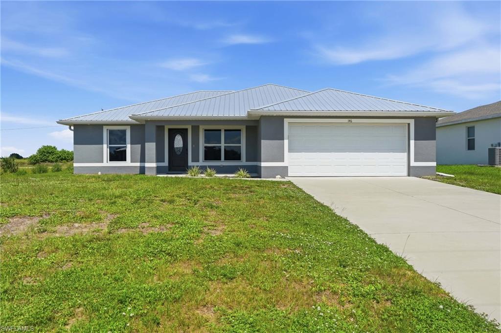 146 Plantation Dr Property Photo 30