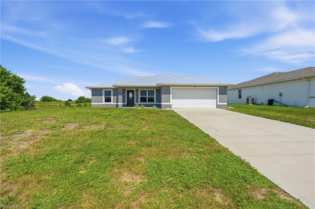 146 Plantation Dr Property Photo 33