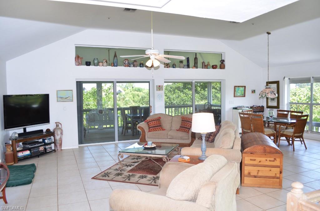 4551 Bartlett PKWY Property Photo 1