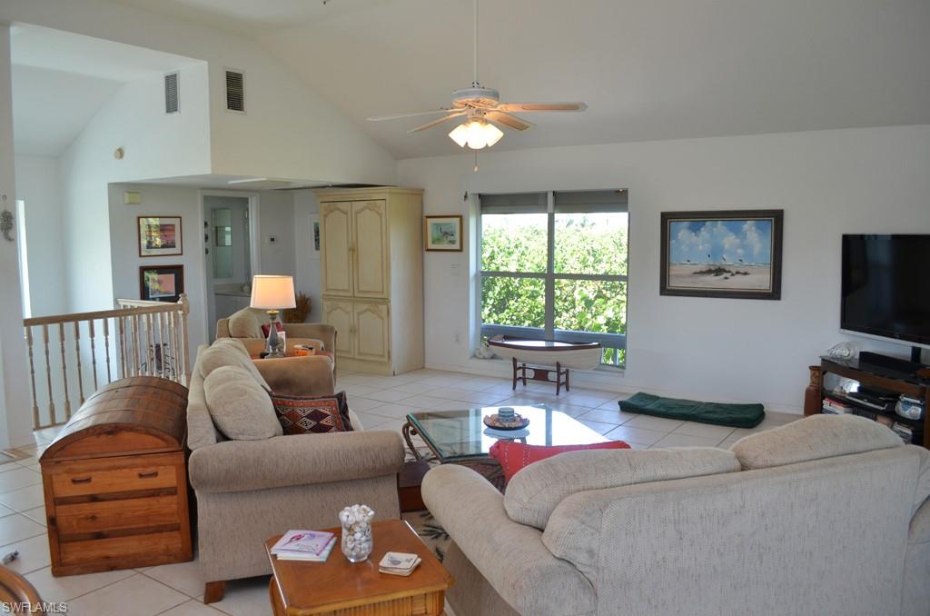 4551 Bartlett Pkwy Property Photo 5