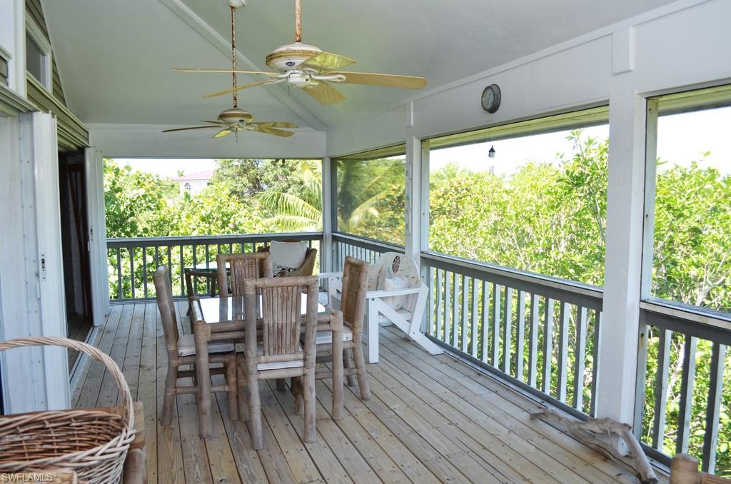 4551 Bartlett Pkwy Property Photo 11
