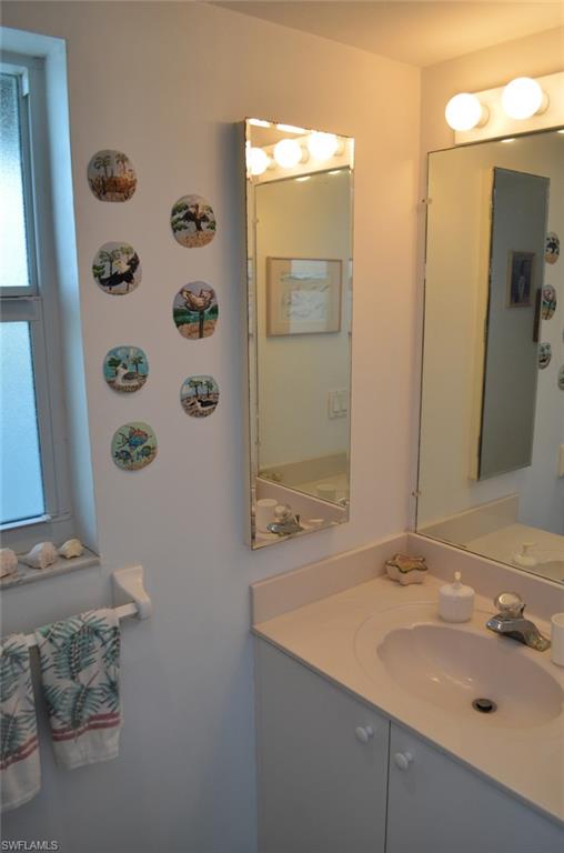 4551 Bartlett Pkwy Property Photo 12