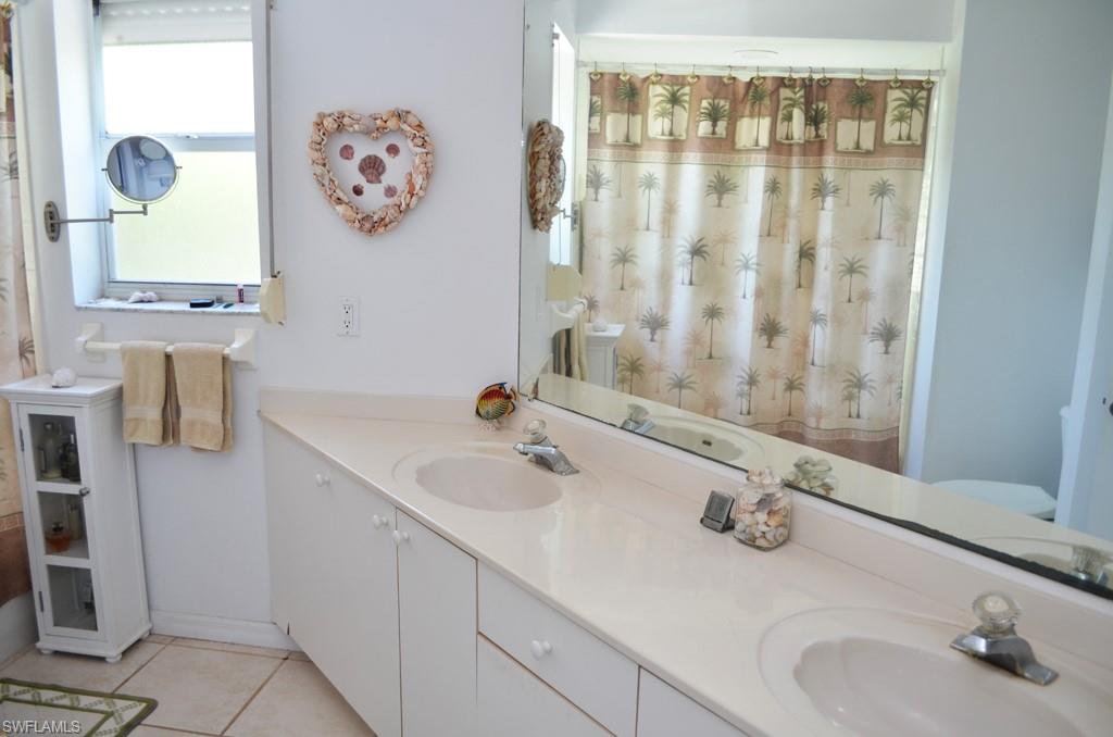 4551 Bartlett Pkwy Property Photo 15
