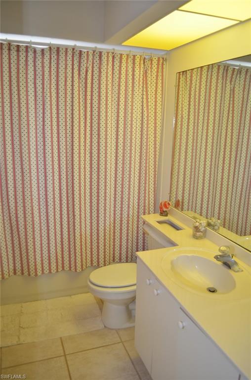 4551 Bartlett Pkwy Property Photo 18