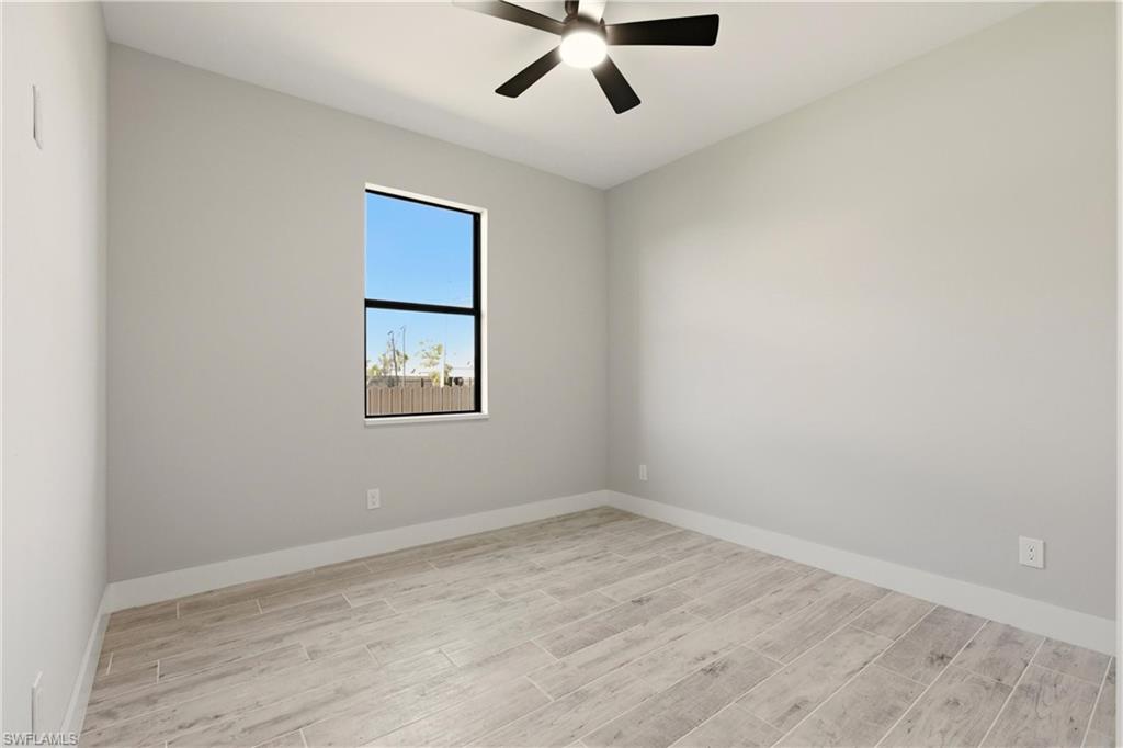 131 Kismet Pkwy E Property Photo 19