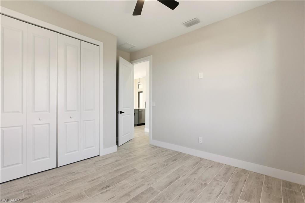 131 Kismet Pkwy E Property Photo 20