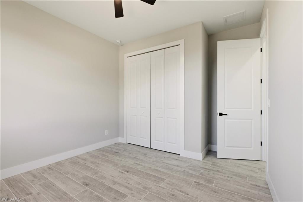 131 Kismet Pkwy E Property Photo 21