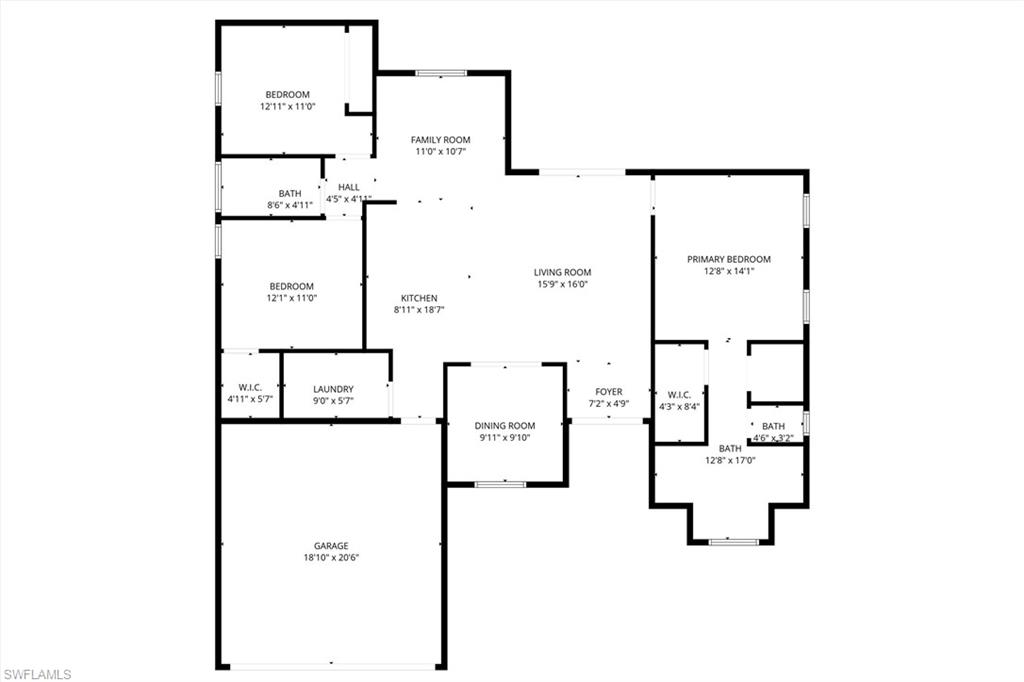 131 Kismet Pkwy E Property Photo 32