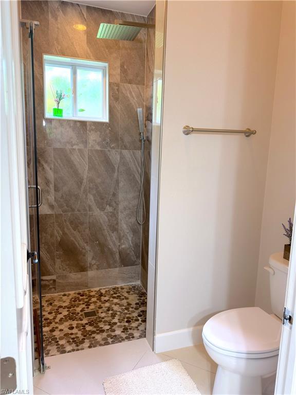 491 16th Ave Nw Property Photo 28