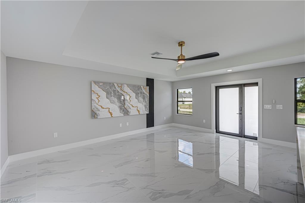 1207 Galileo St E Property Photo 8
