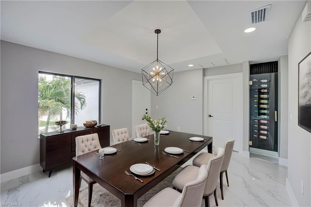1207 Galileo St E Property Photo 10