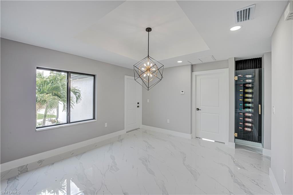 1207 Galileo St E Property Photo 11