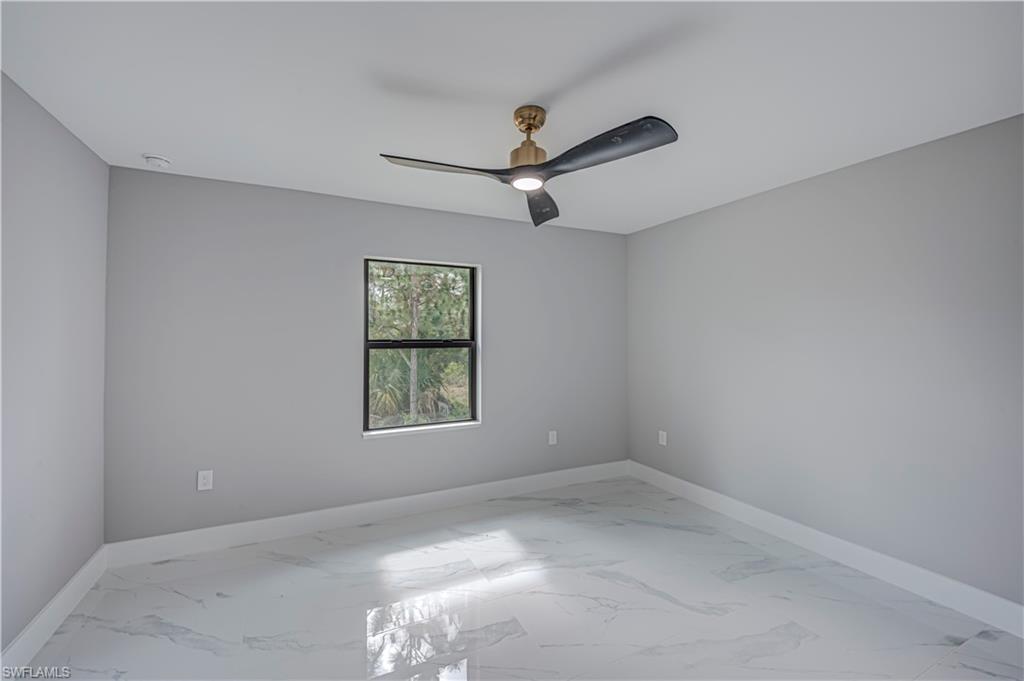1207 Galileo St E Property Photo 14