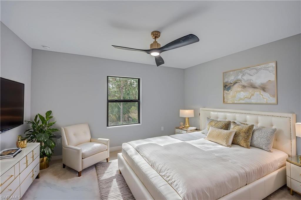 1207 Galileo St E Property Photo 17