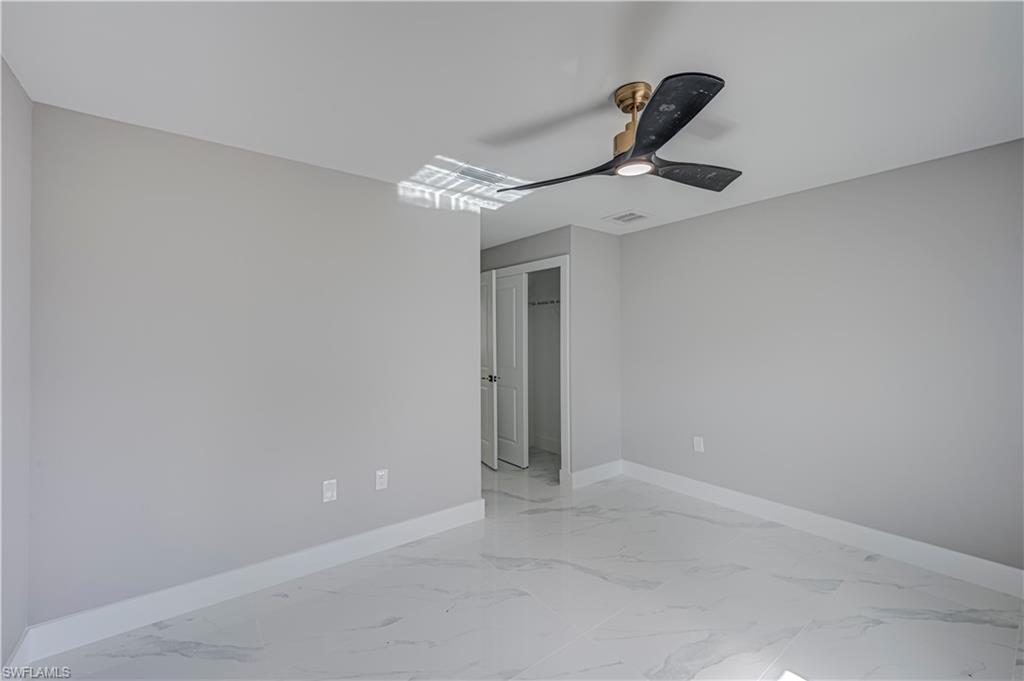 1207 Galileo St E Property Photo 18
