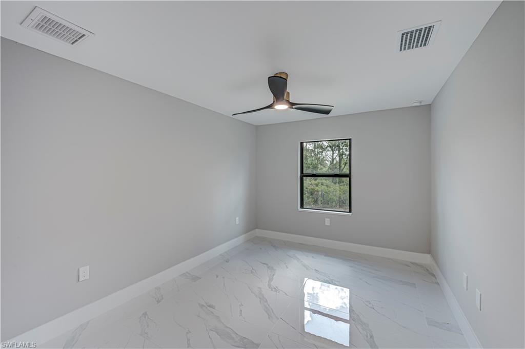 1207 Galileo St E Property Photo 21