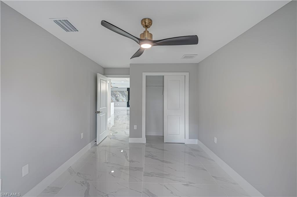1207 Galileo St E Property Photo 22