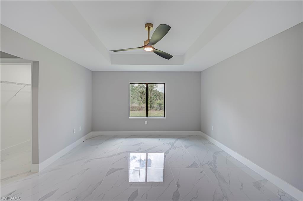 1207 Galileo St E Property Photo 23