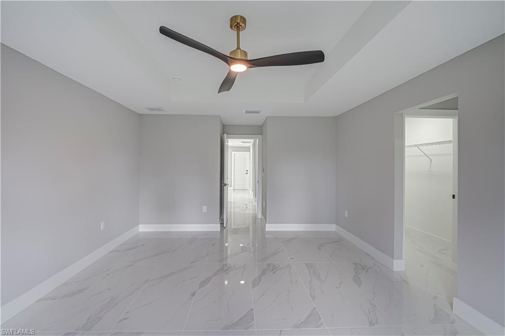 1207 Galileo St E Property Photo 24