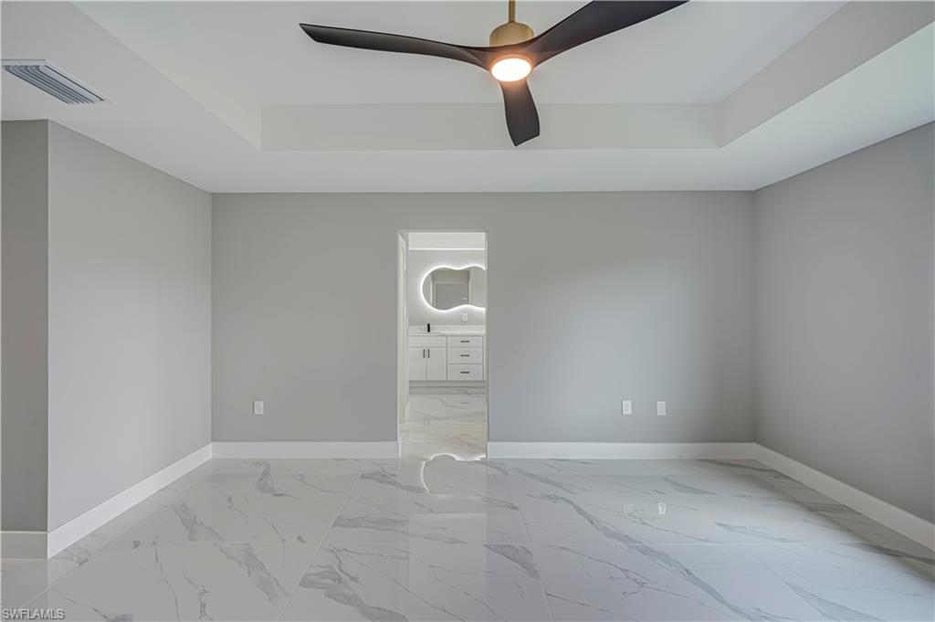 1207 Galileo St E Property Photo 25