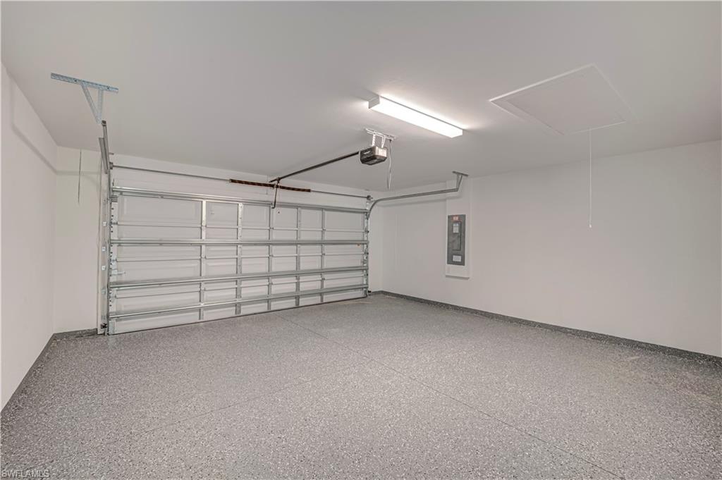 1207 Galileo St E Property Photo 28