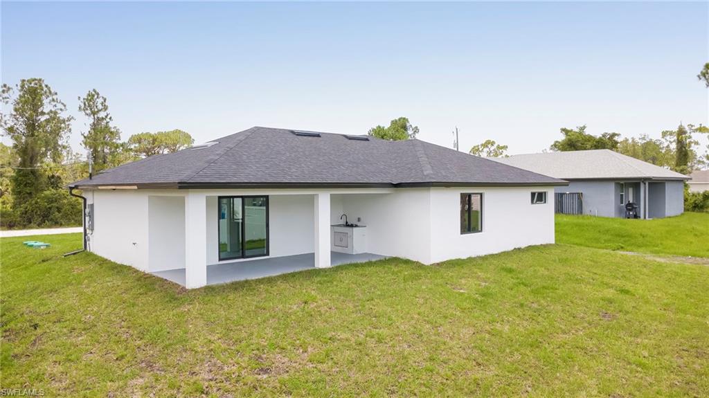 1207 Galileo St E Property Photo 30