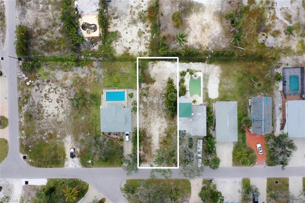 5780 Lauder St Property Photo 20