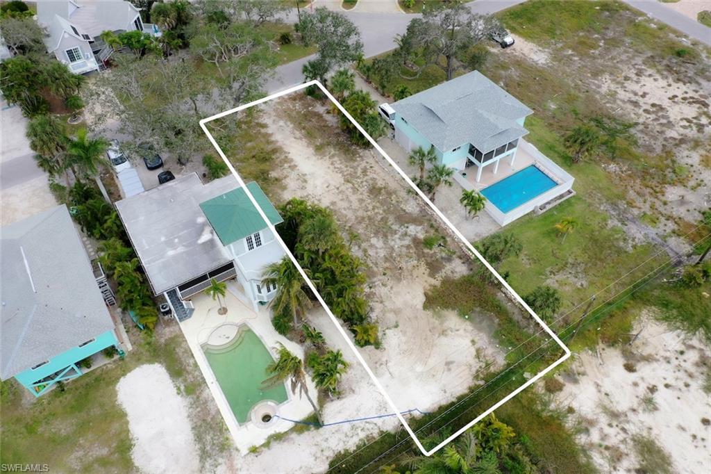 5780 Lauder St Property Photo 22
